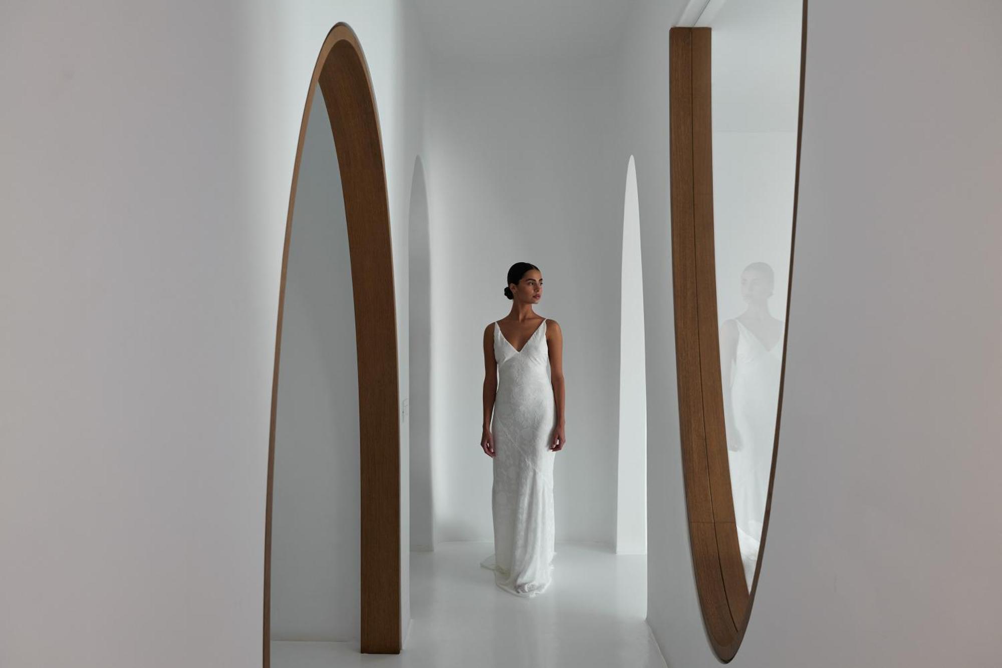 Mykonos Earth Suites (Adults Only) Mykonos Town Eksteriør bilde